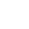 Web漏洞扫描工具